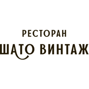 Шато