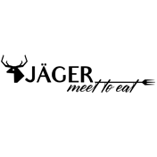 ЯМ